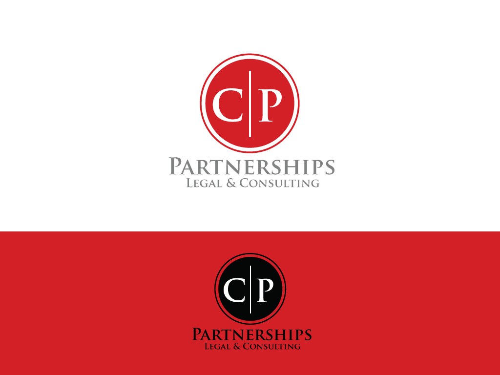 Logo Design by Designs 2019 for this project | Design #18060103