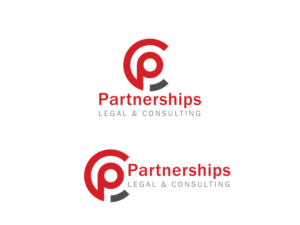 Logo Design by Designs 2019 for this project | Design: #18074442