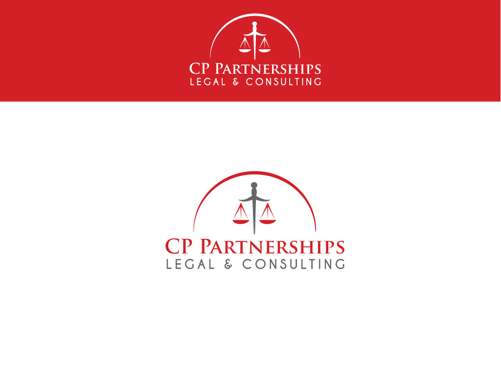 Design de Logo par Designs 2019 pour ce projet | Design #18074443