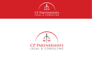 Logo Design by Designs 2019 for this project | Design: #18074443