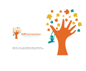 Logo Design by Avant Garde2