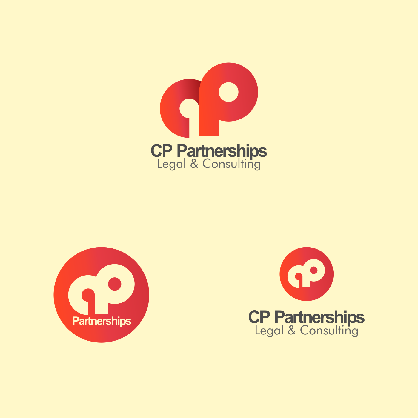 Logo Design by djodicks for this project | Design: #18064239