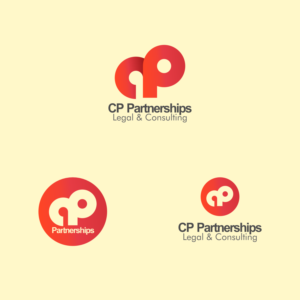 Logo Design by djodicks
