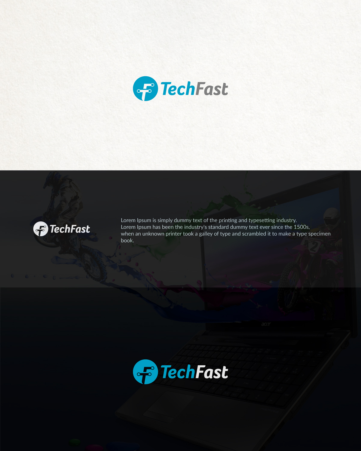 Logo Design by ideaz2050 for this project | Design #18058314