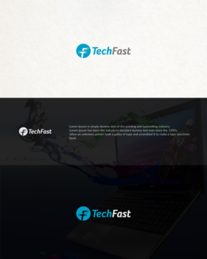 Logo Design by ideaz2050 for this project | Design: #18058314
