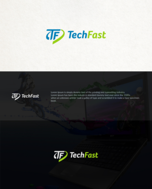 Logo Design by ideaz2050 for this project | Design: #18058408