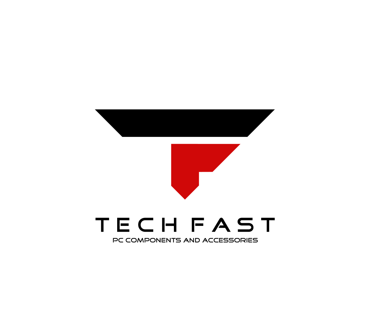 Logo Design by Shank for this project | Design #18058619