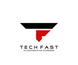 Logo Design by Shank for this project | Design: #18058619
