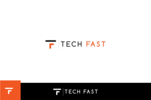 Logo Design by Omee63 for this project | Design: #18058419