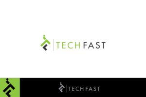 Logo Design by Omee63 for this project | Design: #18058535
