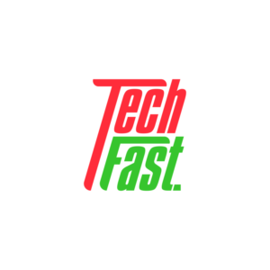 Design de Logo par Spaceport pour ce projet | Design : #18056422