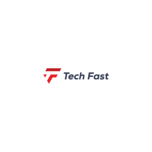 Logo Design by Mojoto41 for this project | Design: #18073751