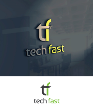 Logo Design by ecorokerz for this project | Design #18056605