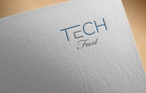 Design de Logo par skyDesignbox pour ce projet | Design : #18098528