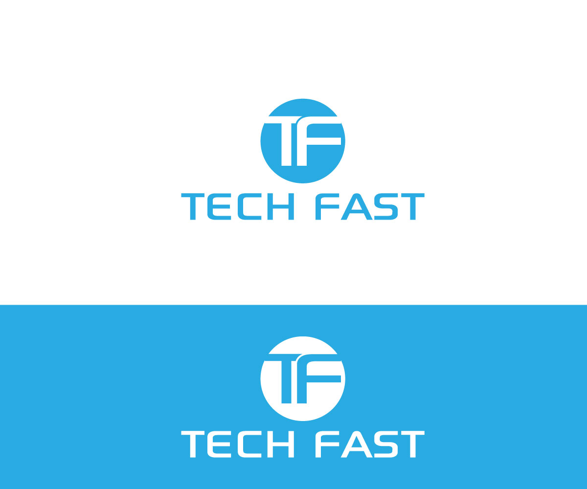 Diseño de Logo por skyDesignbox para este proyecto | Diseño #18098531