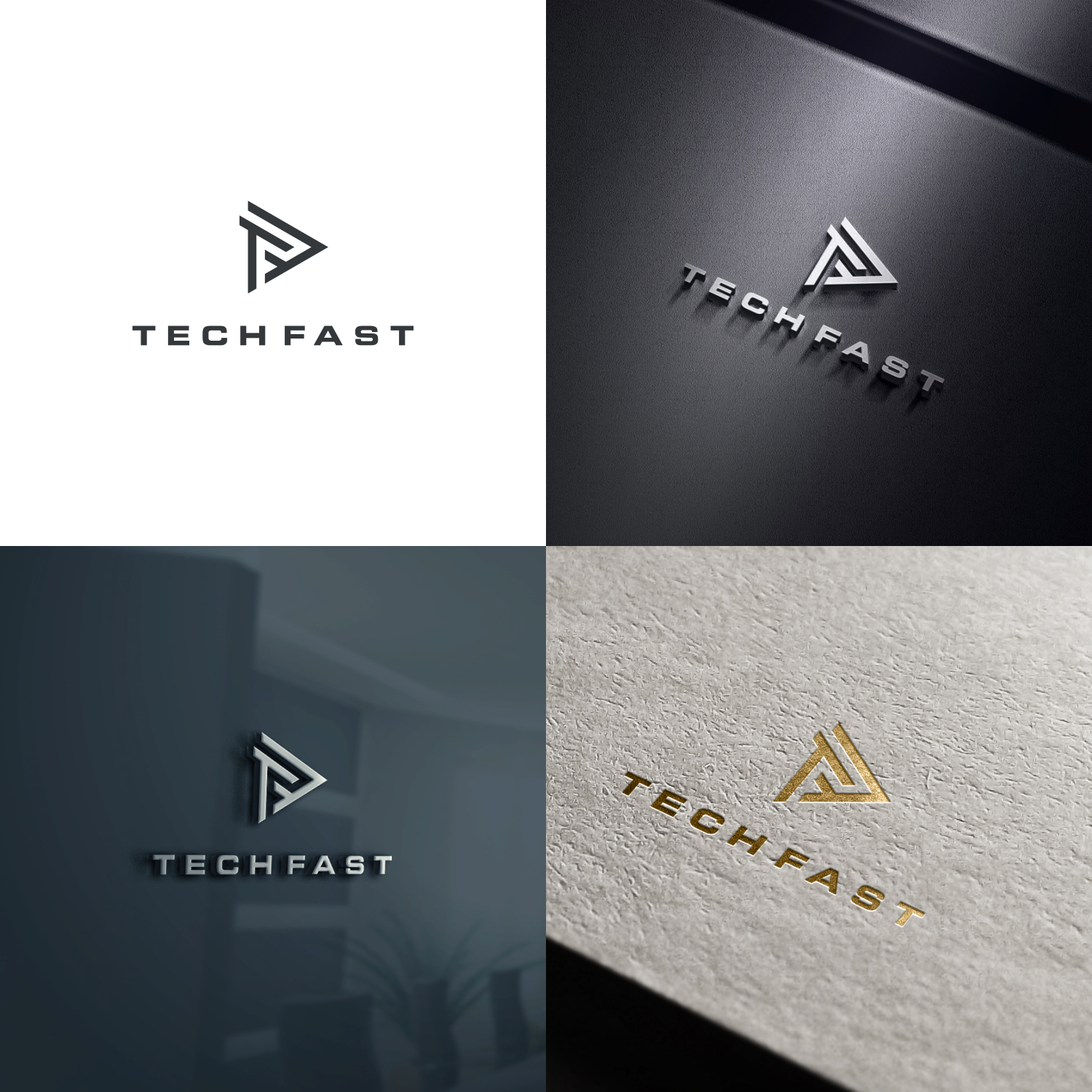 Logo Design by Artgo for this project | Design #18061444