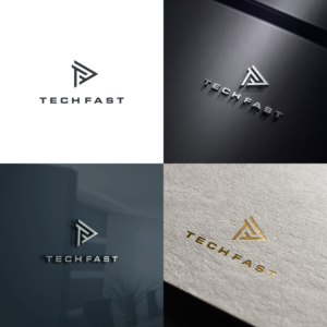 Logo Design by Artgo for this project | Design: #18061444