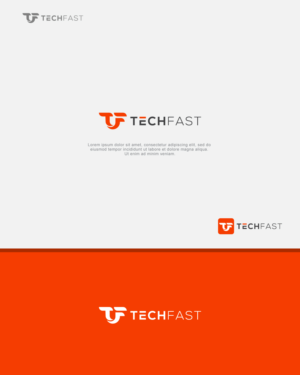 Design de Logo par haseeb1binnaveed pour ce projet | Design : #18089603