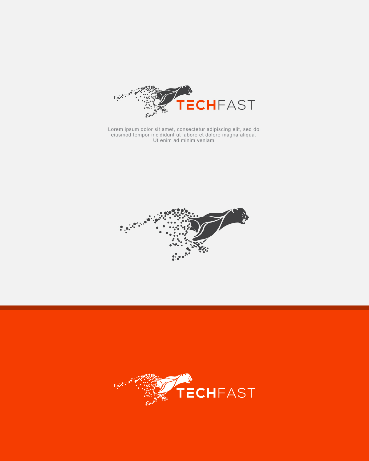 Logo Design by haseeb1binnaveed for this project | Design: #18089693