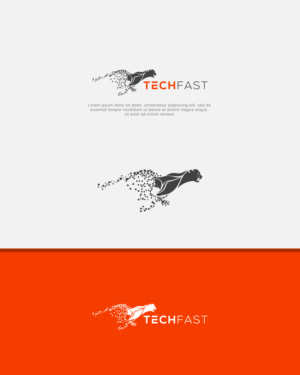 Logo Design by haseeb1binnaveed for this project | Design: #18089693