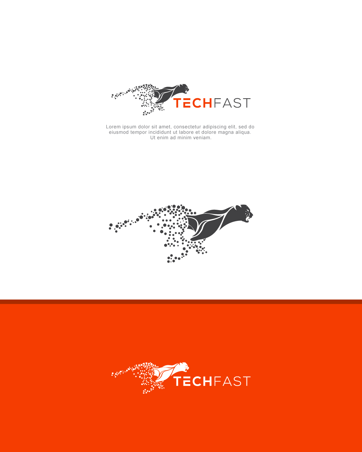 Logo Design by haseeb1binnaveed for this project | Design #18144176