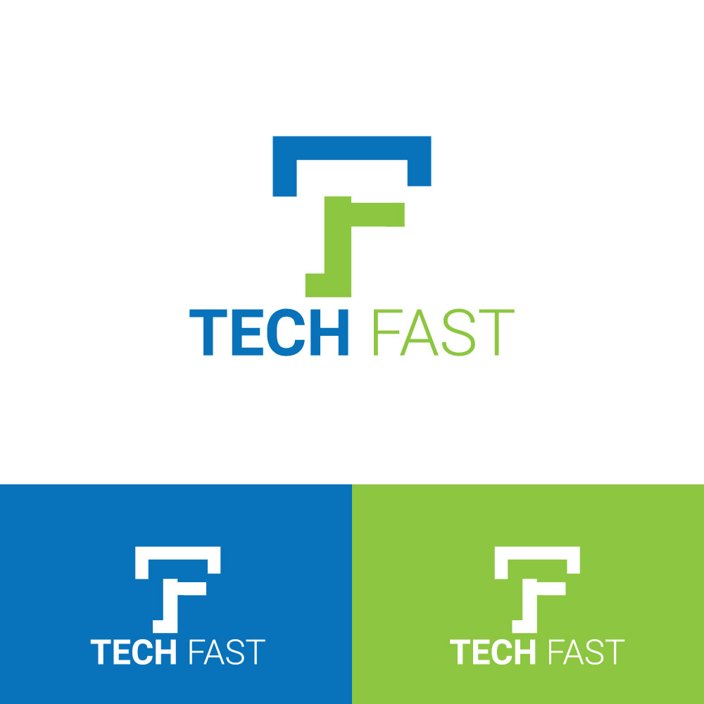 Diseño de Logo por h27 para este proyecto | Diseño #18067431