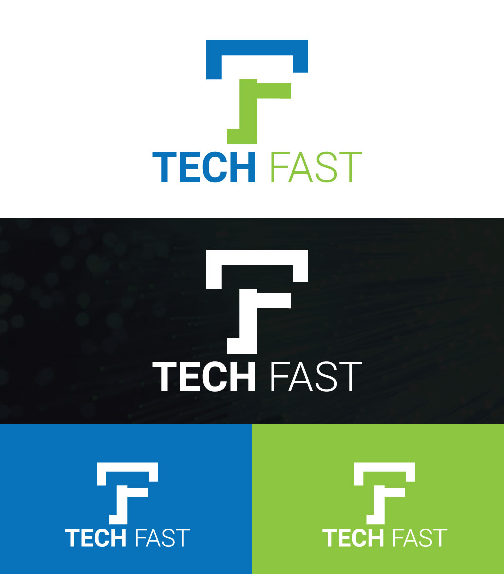 Logo Design by h27 for this project | Design #18067432