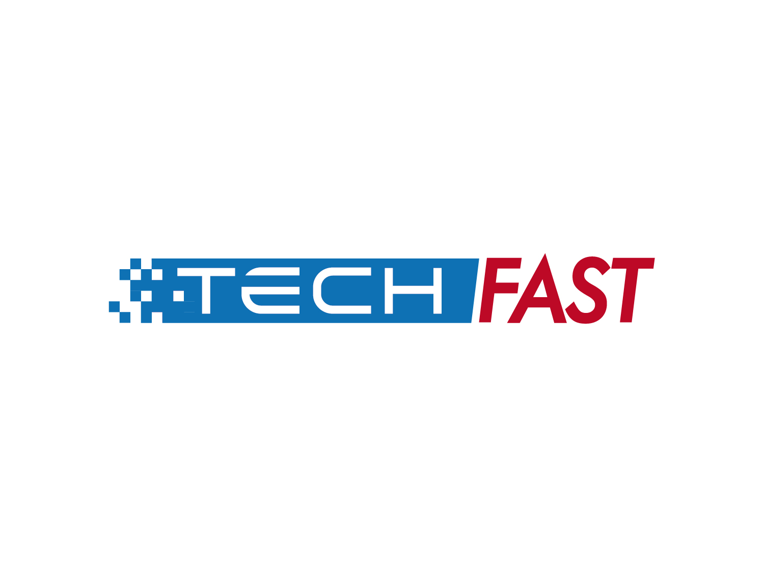 Logo Design by Xisco for this project | Design #18128860