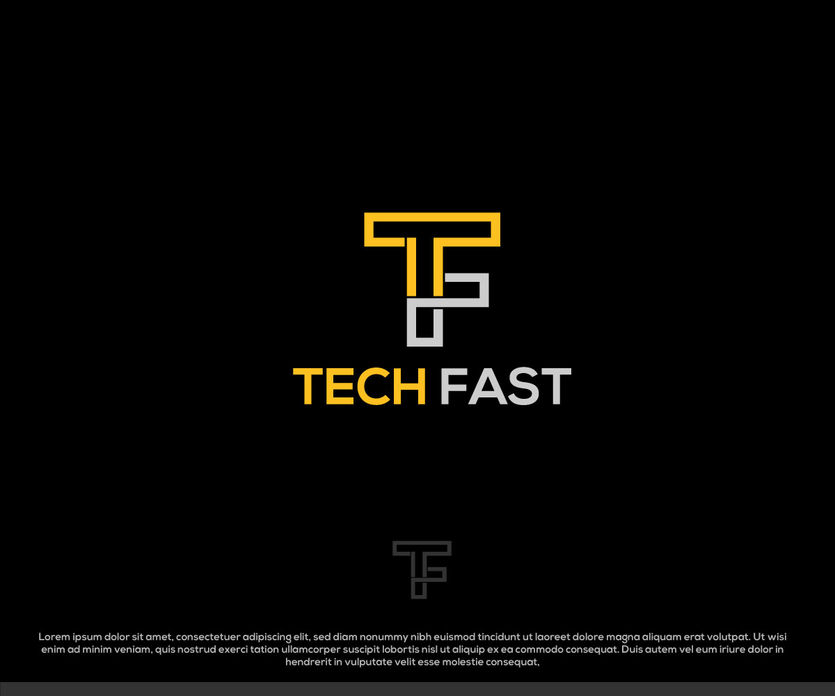 Diseño de Logo por Niizam's para este proyecto | Diseño #18068392