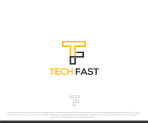 Logo Design by Niizam's for this project | Design: #18068393