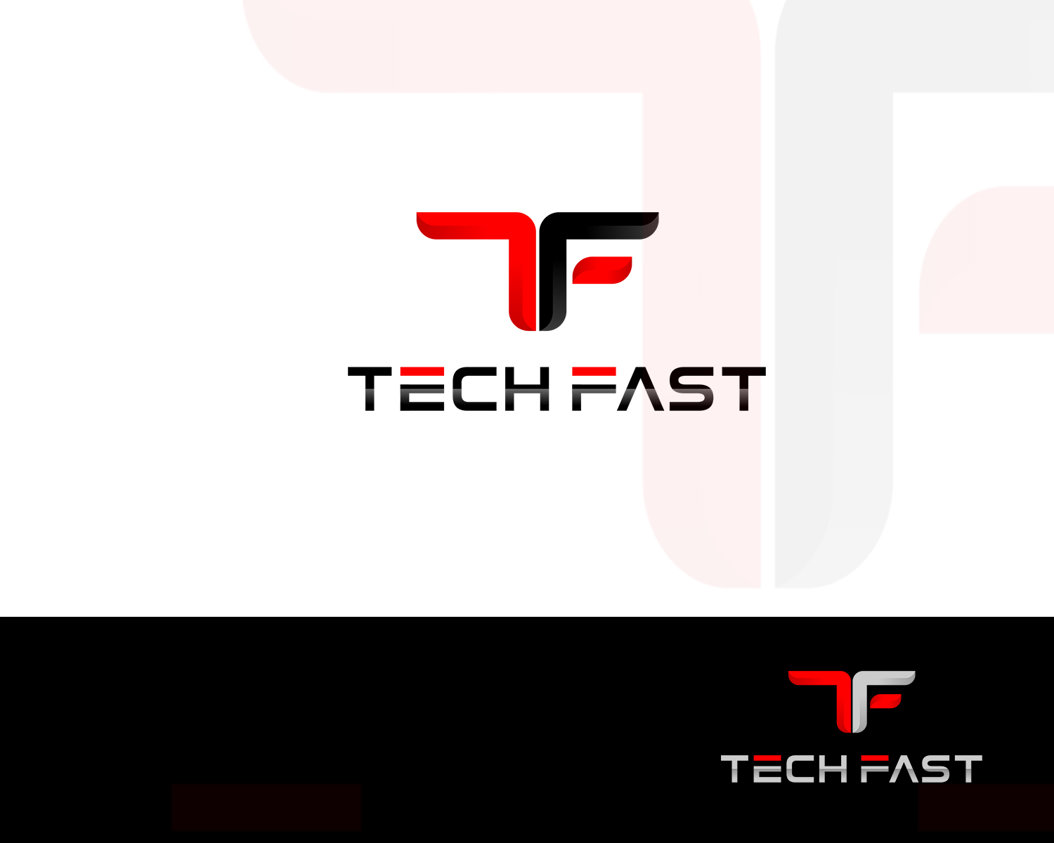 Logo-Design von Djamdesign für dieses Projekt | Design #18060823