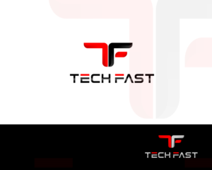 Logo Design by Djamdesign for this project | Design: #18060823