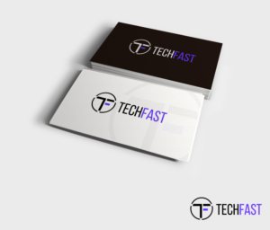 Logo Design by Djamdesign for this project | Design: #18060824