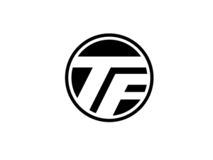 Logo Design by talha005 for this project | Design: #18094036