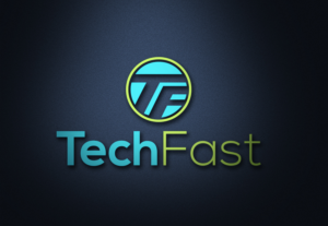 Logo Design by talha005 for this project | Design: #18094037