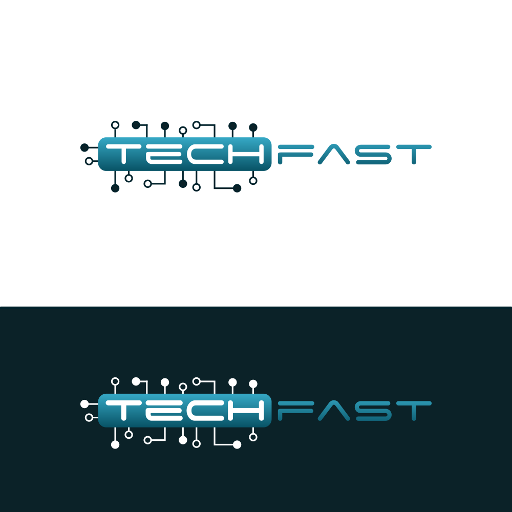 Logo Design by DesignMonkeyBH for this project | Design #18056905