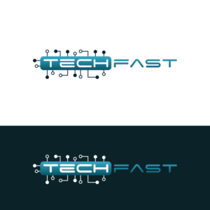 Logo Design by DesignMonkeyBH for this project | Design #18056905