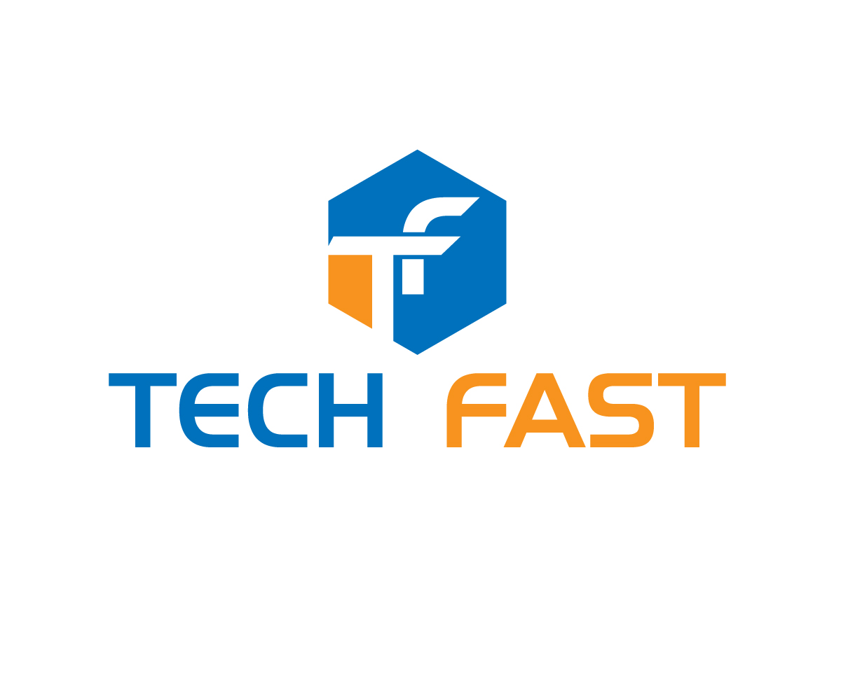 Diseño de Logo por imyounuspathan 2 para este proyecto | Diseño #18059124