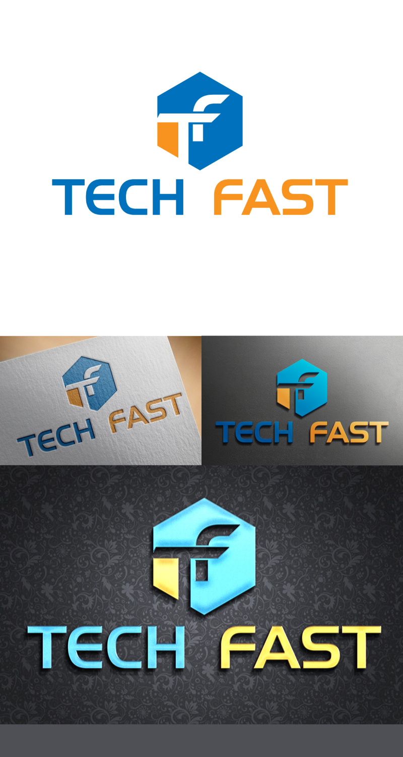 Design de Logo par imyounuspathan 2 pour ce projet | Design #18059125