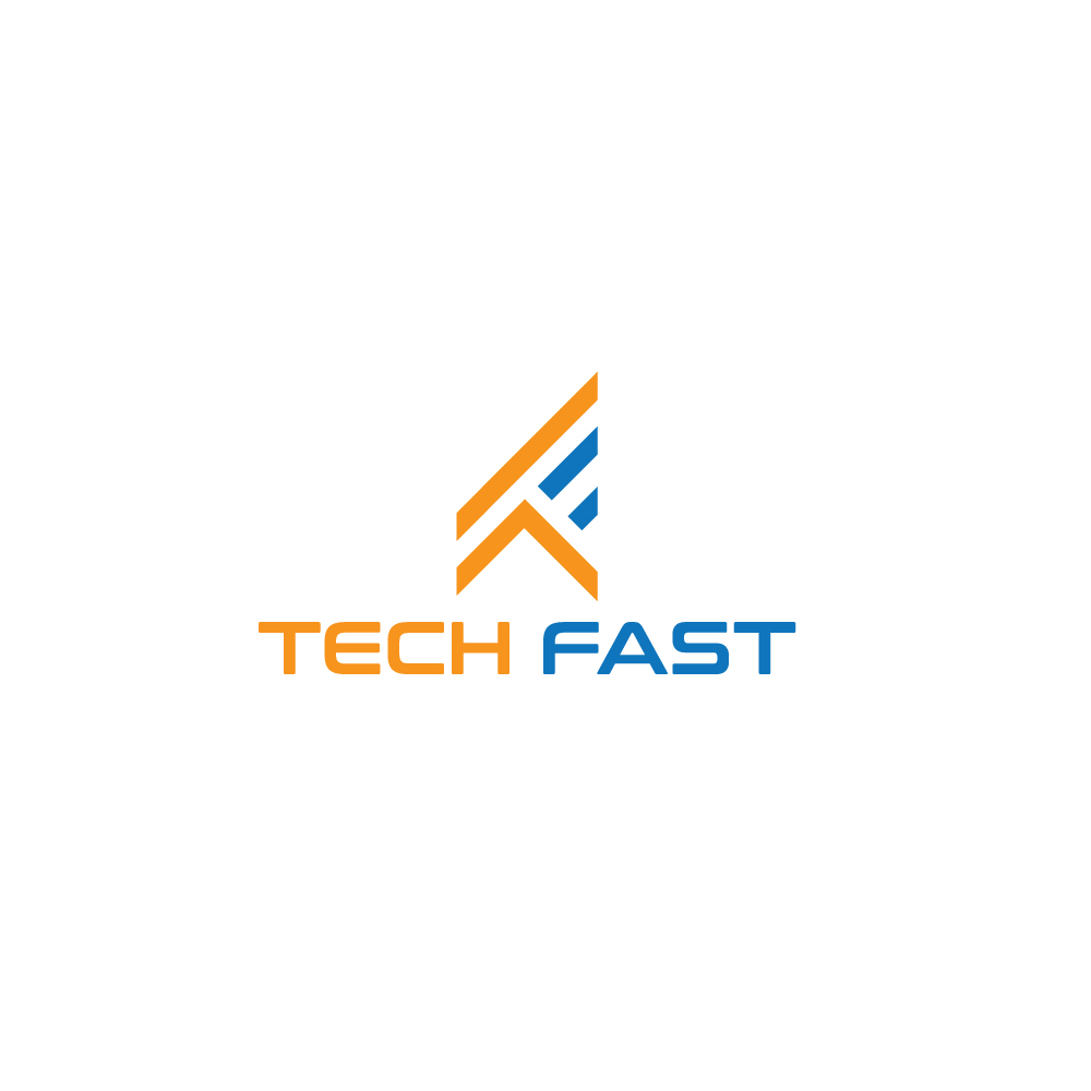 Diseño de Logo por logoflow007 para este proyecto | Diseño #18066383