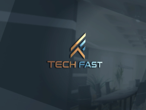 Logo Design by logoflow007 for this project | Design: #18066384