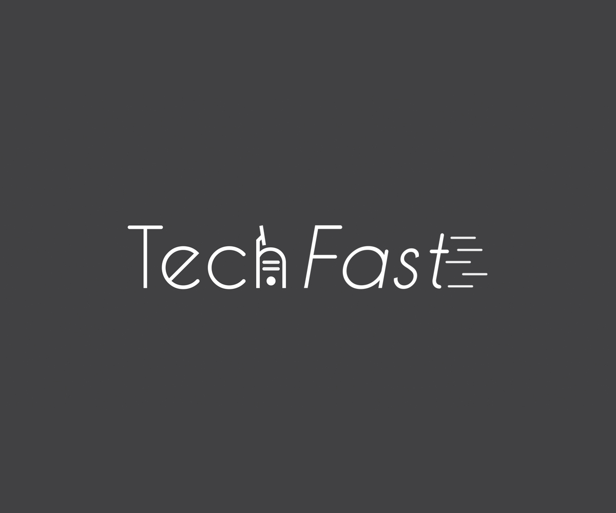 Logo Design by art_guru for this project | Design #18060125