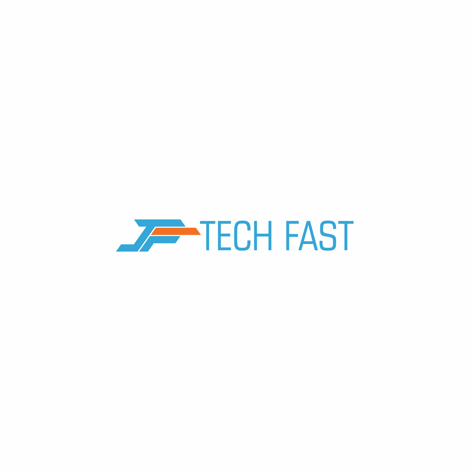 Logo Design by DAYATlogo for this project | Design #18064716