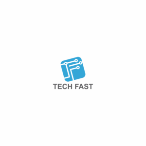 Logo Design by DAYATlogo for this project | Design: #18064717