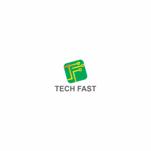 Design de Logo par DAYATlogo pour ce projet | Design : #18064718