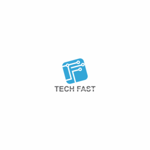 Design de Logo par DAYATlogo pour ce projet | Design : #18064719