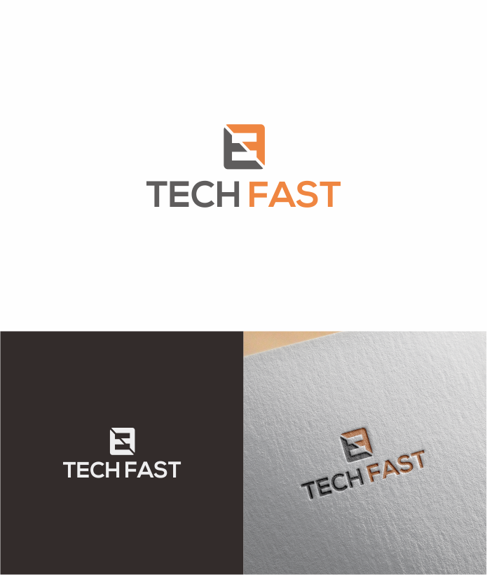 Logo Design by cihuuuuuu 2 for this project | Design #18069001