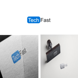 Logo Design by Bungkul desinger for this project | Design #18067246