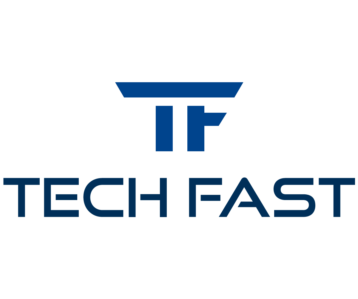 Logo Design by SERGIO-QULL for this project | Design #18084903