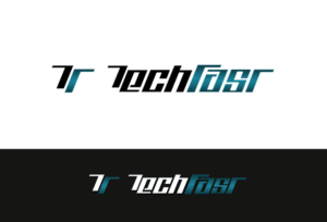 Logo Design by Valentim for this project | Design: #18115495